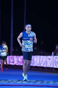 BIB: 
                            <button type="button" onclick="openModal(24108686)" class="btn btn-primary btn-sm float-right btn-popup" data-toggle="modal" data-target=".modal-high-quality">
                        <i class="fas fa-shopping-cart"></i> Add to Cart
                    </button>
                                            <button type="button" onclick="isThisMe(24108686, true)" class="btn btn-success btn-sm float-right btn-popup btn-isme hidden" data-toggle="tooltip" data-placement="bottom" title="นี่คือรูปของคุณใช่ไหม คลิกที่นี่เพื่อเอาเข้าอัลบั้ม">
                        <i class="fas fa-plus"></i> Add to album
                    </button>
                    <button type="button" onclick="isThisMe(24108686, false)" class="btn btn-warning btn-sm float-right btn-popup btn-isnotme hidden">
                        <i class="fas fa-ban"></i> Remove from album
                    </button>